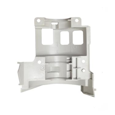 Imagem de Suporte Motor Ventilador A08902101 Ar Split Electrolux 9000