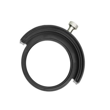 Imagem de Suporte de Filtro SVBONY SV226 para Telescópio - Gaveta de Filtro