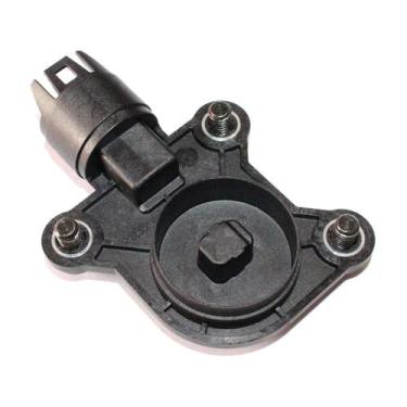 Imagem de Sensor Comando Do Eixo Excêntrico Bmw X3 Z4 11377524879 - Maxauto
