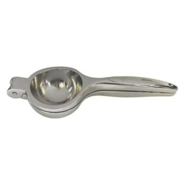 Imagem de Espremedor limão brinox 22 cm inox  2310/130, PRATA, UN