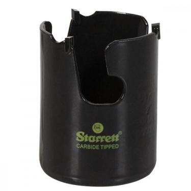 Imagem de Serra Copo Multi-Purpose Starrett 51Mm