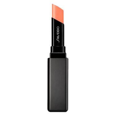 Imagem de Shiseido Colorgel Lipbalm 102 Narcissus