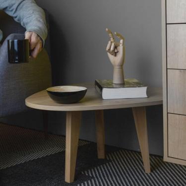 Imagem de Mesa de Centro Munique Falkk