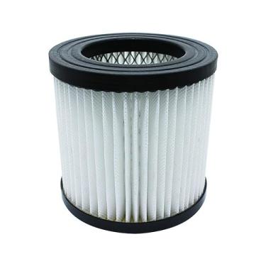 Imagem de Filtro HEPA para Aspirador WAP GTW INOX 50 FW005674