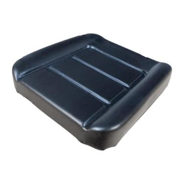 Imagem de Amagogo Tampa da empilhadeira Tampa do assento Skid carregador de assento Equipamento de agricultura Acessórios para máquinas de agricultura TRICICLO TRICICLO