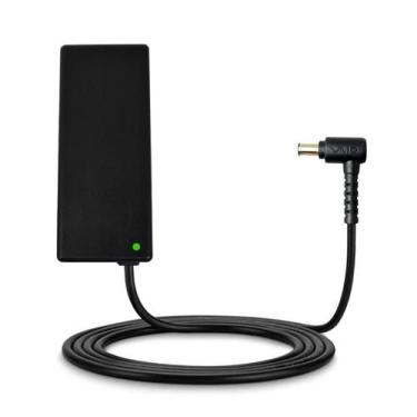 Imagem de Fonte Compatível P/ Monitor S24d332h 14v 1.78a A2514dsm 25w - All Sour