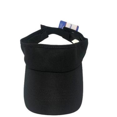 Imagem de viseira nova moda praia neon tons pastel verao tendencia praiana - oem