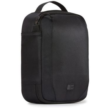 Imagem de Case Case Logic Lectro LAC102 Plus Preta