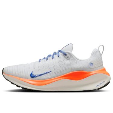 Imagem de Nike Tênis feminino Reactx Infinity Rn 4, Multicolorido/Multicolorido, 40