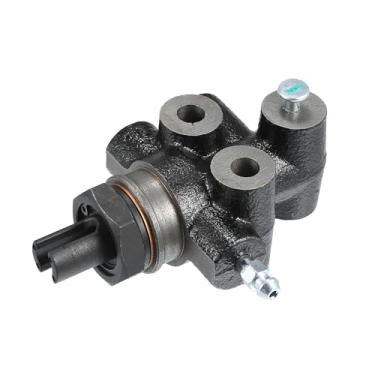 Imagem de ACROPIX Compensador de válvula proporcional de detecção de carga de freio adequado para Toyota Hilux KUN25 2004-2008 Nº 479100K020 - Pacote com 1