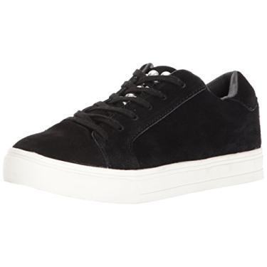 Imagem de LFL by Lust for Life Tênis Trinti Feminino, Preto, 6