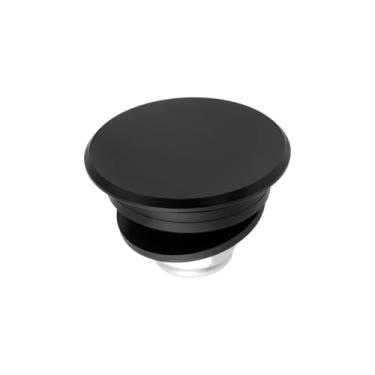 Imagem de Be In Your Mind Tampa do plugue do limpador traseiro do carro compatível com Audi A1/A3/A6 compatível com VW Golf MK4