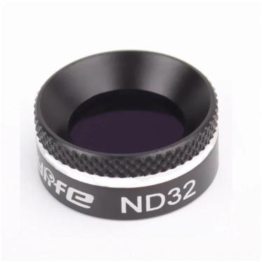 Imagem de Filtro de lente ND32 para Drone DJI Mavic Air