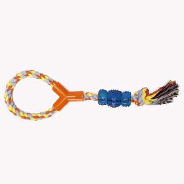 Imagem de Puxador Corda Com Cone Dental