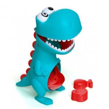 Imagem de Dino Papa Tudo [f102]