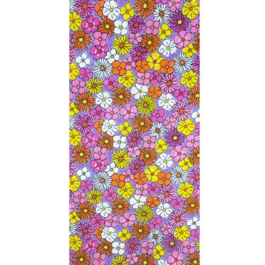 Imagem de Trilho De Mesa Florada Da Brunet 42cmx1,52cm