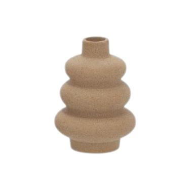 Imagem de Vaso Em Cerâmica Mart Modelo 1