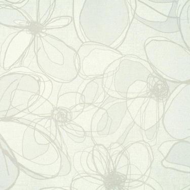 Imagem de Papel De Parede Italiano Imagine 2 34431 Vinílico - Rolo: 10m X 0,53m