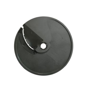 Imagem de Disco Fatiador Dentado 7mm Eh7 Skymsen 195642