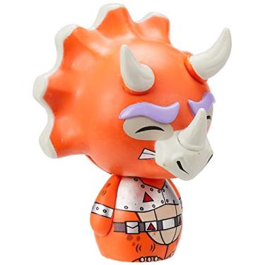 Imagem de FUNKO DORBZ: Teenage Mutant Ninja Turtles S1 - Triceratons