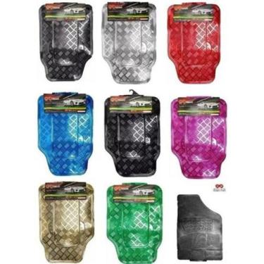 Imagem de tapete automotivolaminado - nt acessorios