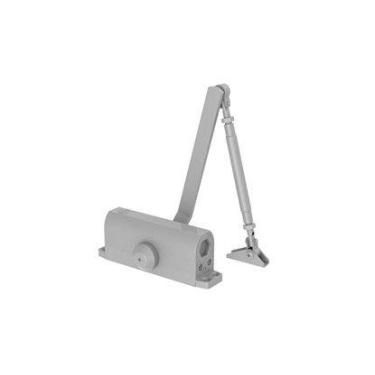 Imagem de Mola Para Porta Aérea A530 Prata Soprano