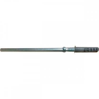 Imagem de Suporte Prat.Invisiv.07Cm Zinc/Buch - Kit C/6 PC - ZAMAR
