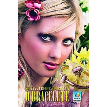 Imagem de BRACELETE (0) -  , 3