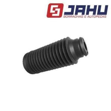 Imagem de Guarda-po Amortecedor Dianteiro Jh13156-1 Honda Fit 2003 A 2021 Jh0131