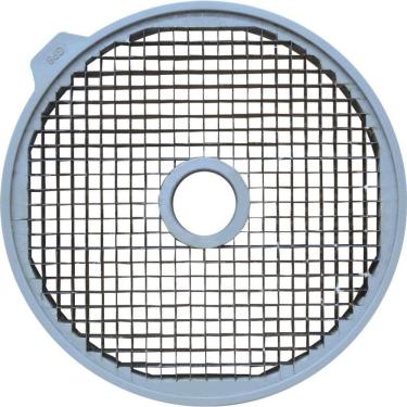 Imagem de Disco Grade Cubo 8x8mm Gc8 Pro Skymsen 702102