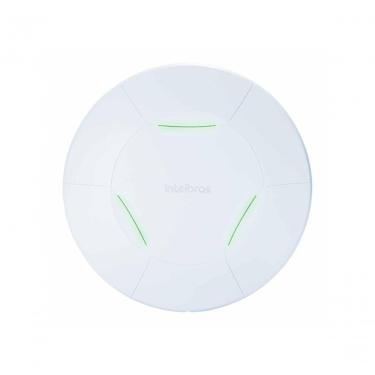 Imagem de Roteador Access Point Longo Alcance Wi-fi De Teto...