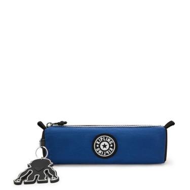 Imagem de Estojo Kipling Freedom Scuba Blue Bl-Feminino