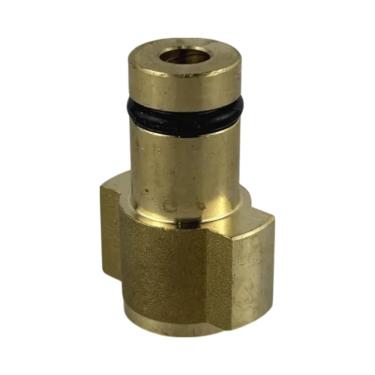 Imagem de Kers Adaptador para Canhao de Espuma Lavadora Jactor J6000