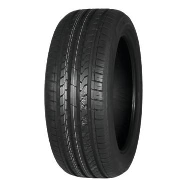 Imagem de Pneu De Yaris/Punto Chengshan 175/65 R15 CSC-802 84V