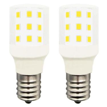 Imagem de Lâmpadas LED LIENNGKE KEI D28X KEL 2816X D28M 2815 3,8W 100-265V