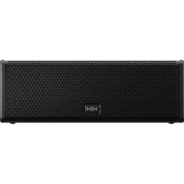 Imagem de Caixa Passiva Line ARRAY Horizontal HH TNA-2051 5" 800W - CXM / 2