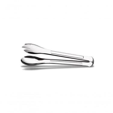 Imagem de Pegador Para Salada - Arienzo 28,5 Cm - Brinox