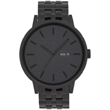 Imagem de Relógio Rip Curl Detroit Midnight SSS - A30479775-Masculino
