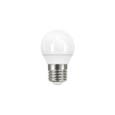 Imagem de Lâmpada Led Stella Mini Bulbo Bolinha 3W E27 Bivolt