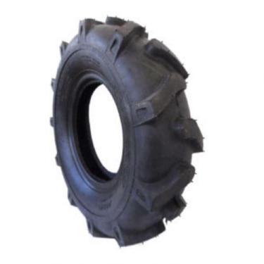 Imagem de Pneu Para Tratorito Motocultivador 4.00-8 Rx - RX TIRES