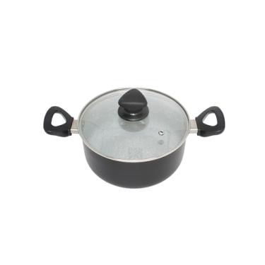 Imagem de Forno holandês