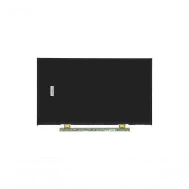 Imagem de Tela De Cristal Líquido BA TV LG 32LR650BPSA EAJ65887701