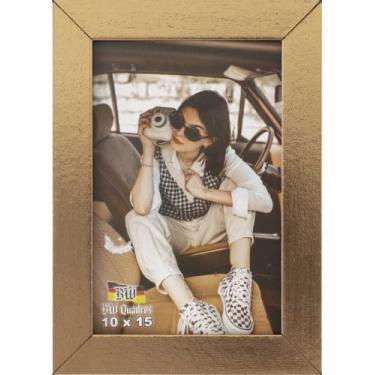 Imagem de Porta Retrato de Mesa 1 foto