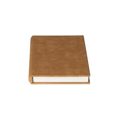 Imagem de Livro Caixa Decorativa