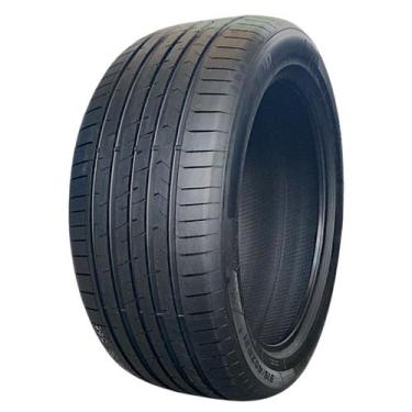Imagem de Pneu 315/40R21 115Y TL Aplus A610-72 XL