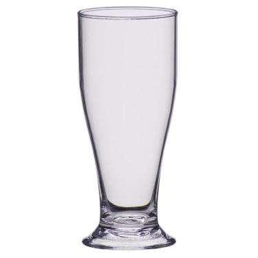 Imagem de Copo Tulipa Kaballa 300 ml