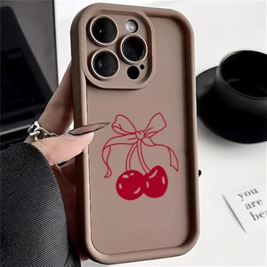 Imagem de Capa para celular Xiaomi Redmi 14 C Note 13 12 11 8 9 10 Pro 10C 13C 12C Funda Poco X6 M6 X5 F5 Pro Mi 11 Lite, marrom DJ28, para Redmi 12 4G