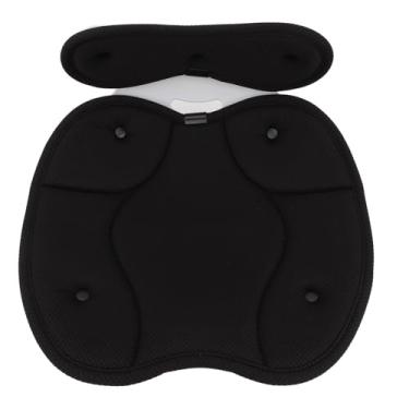 Imagem de Cadeira Sentado Postura Correção de Suporte Lombar, Corretor de Postura Cadeira de Suporte Lombar Cadeir