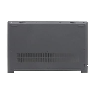 Imagem de Capa inferior do notebook para Lenovo ThinkBook 15 G2 ITL 15 G2 ARE 15 G3 ACL 15 G3 ITL 15 G4 IAP 5CB1B34805 20VG Base da caixa inferior cinza