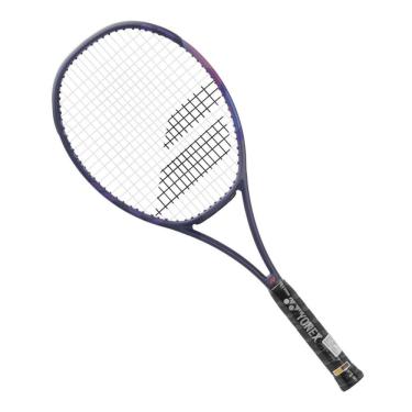 Imagem de Raquete de Tênis Yonex Percept 97D